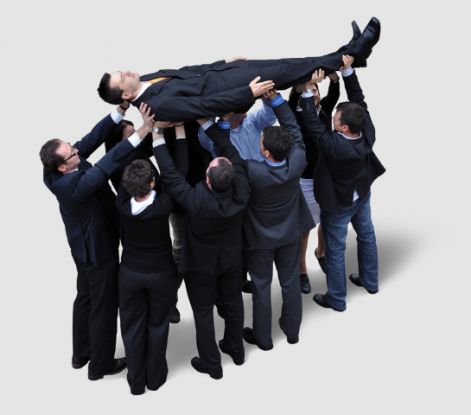csapatepites.jpg