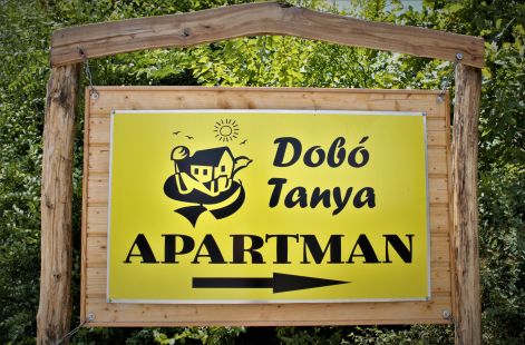 dsc_0737.jpg