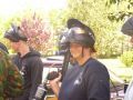 paintball1.jpg